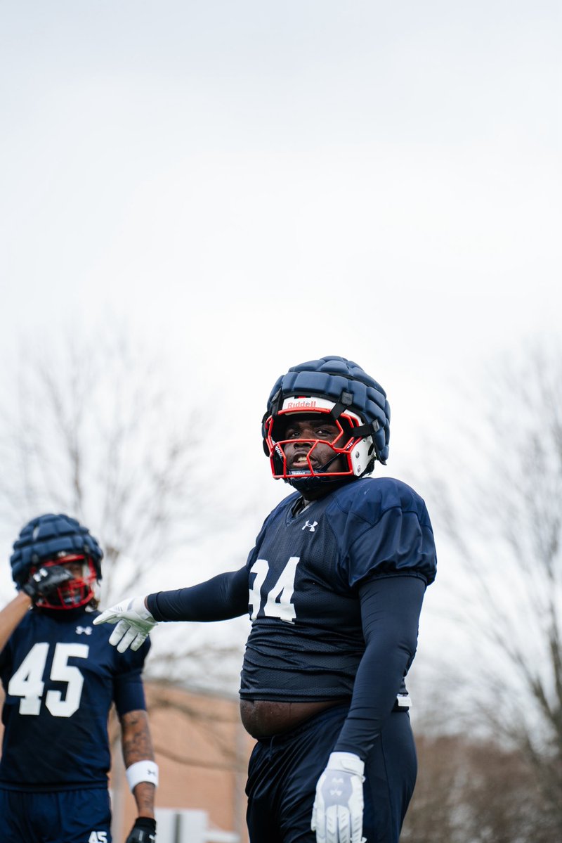 stanleycooks tweet media