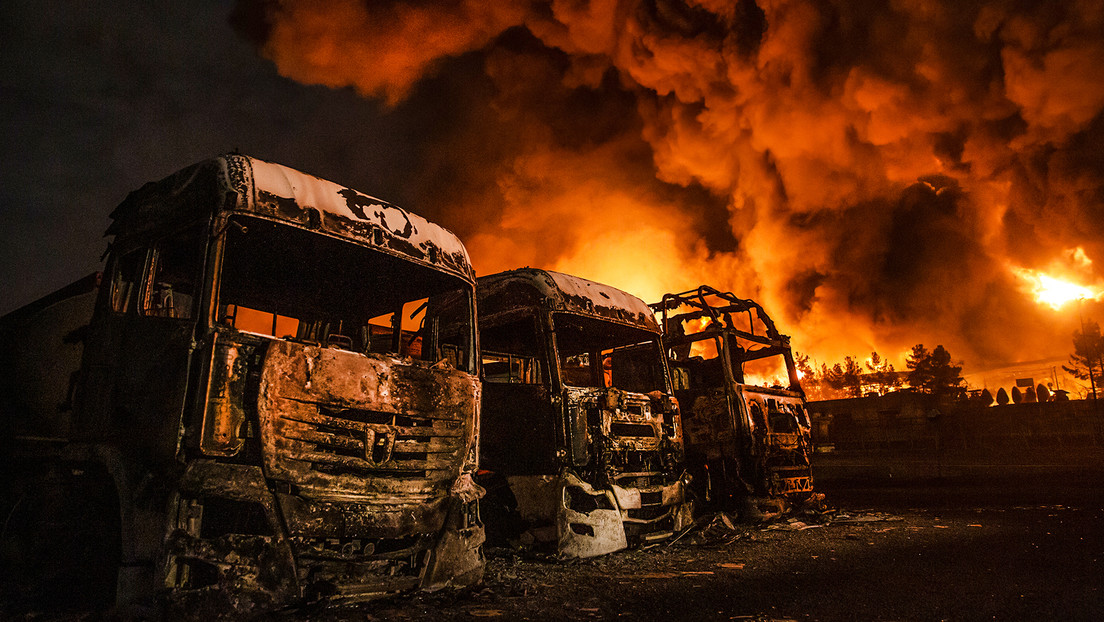 AlfonsoDM tweet media