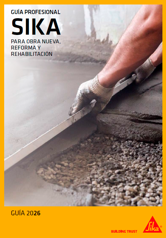 CEMENTO HORMIGÓN tweet media