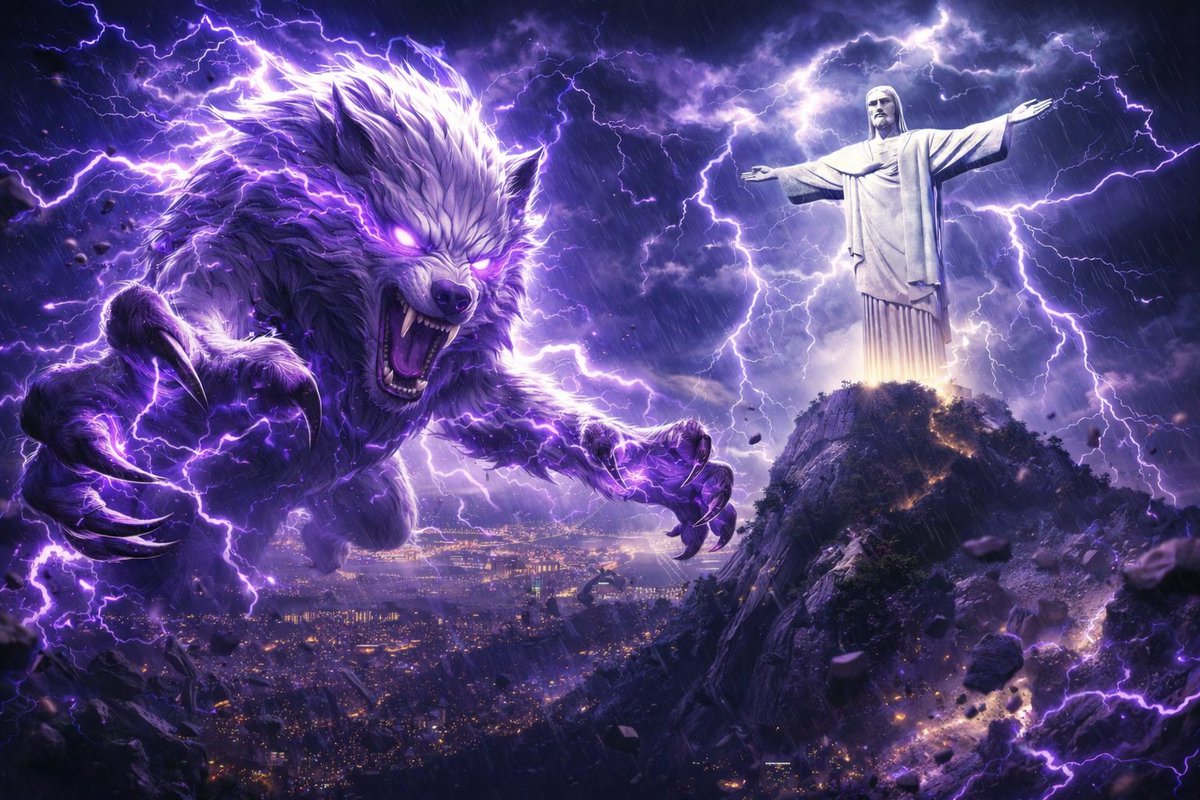 MayBeast2k tweet media