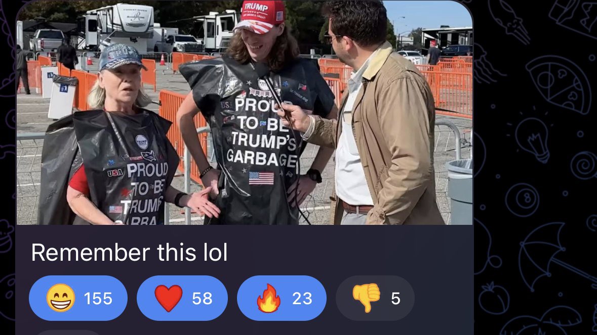 𝔼𝕥𝕙𝕖𝕣-𝕎𝕒𝕧𝕖 tweet media