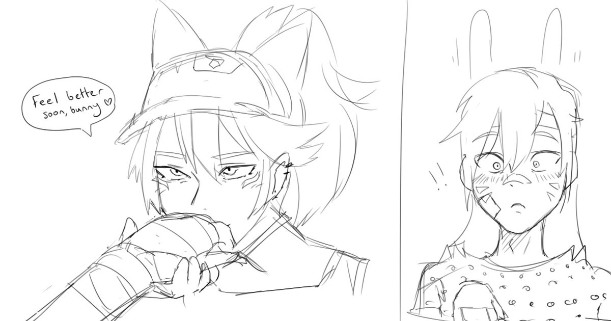 Kiri/Sambu tweet media