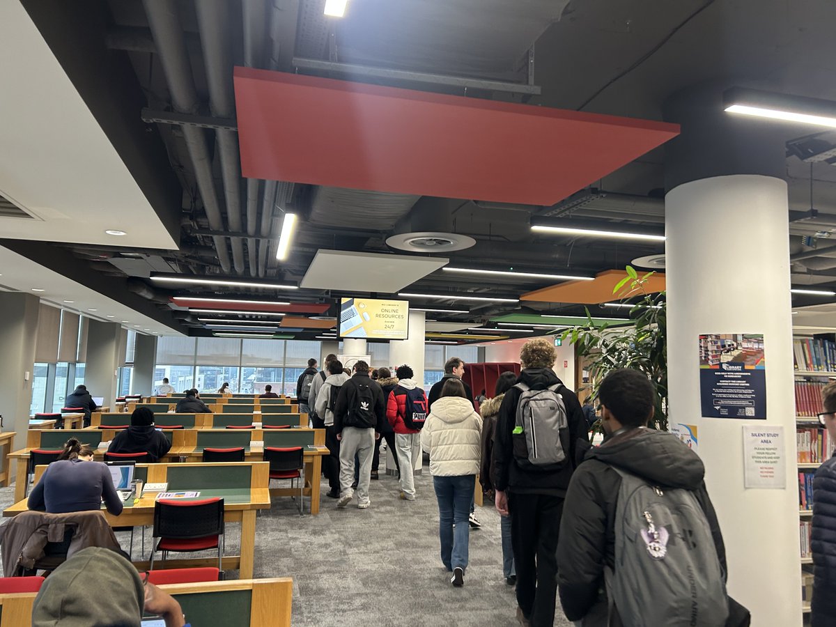 Drogheda Institute of Further Education tweet media