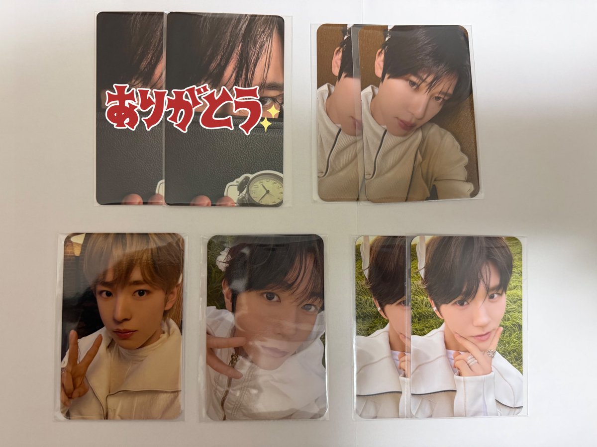 바보라서그래요 tweet media