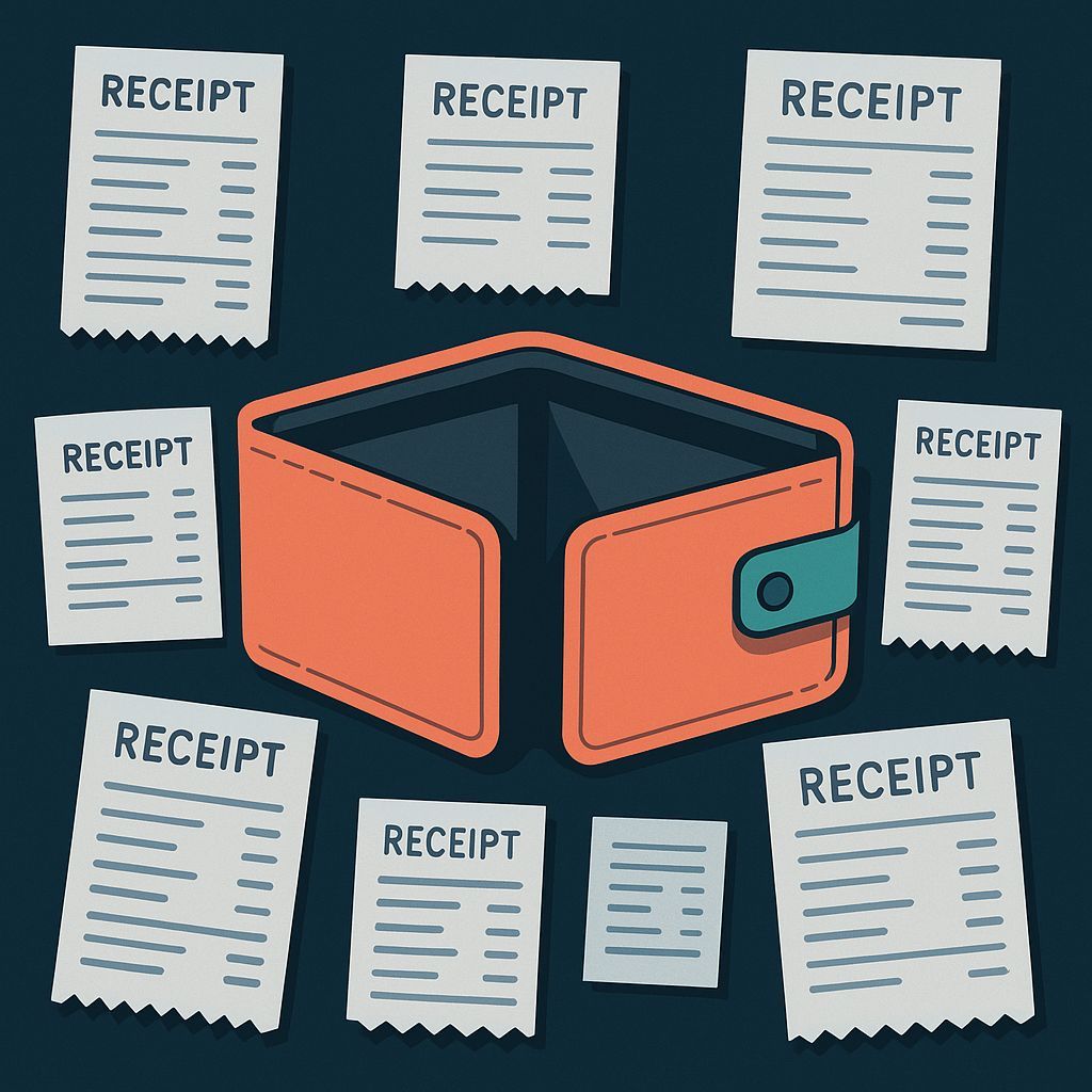 Mark Hansen | Second Comma tweet media