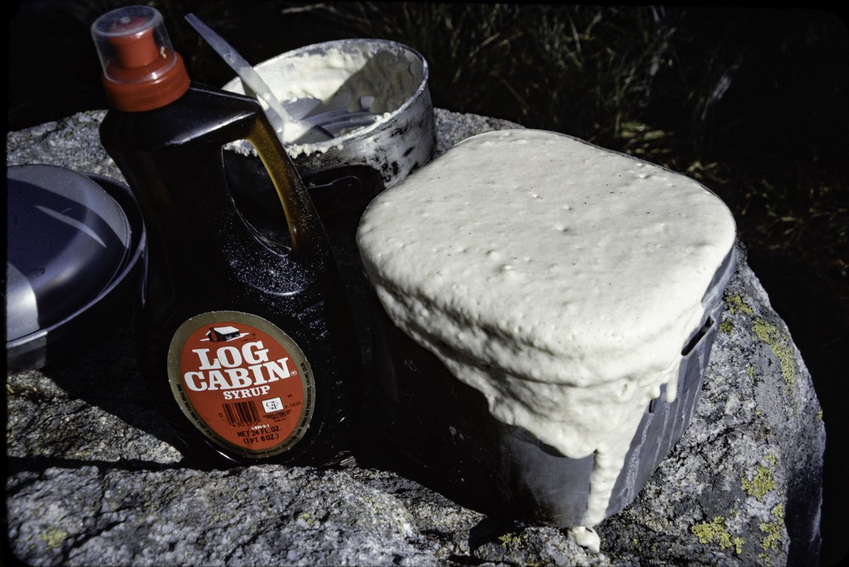 Oliver Dahl tweet media