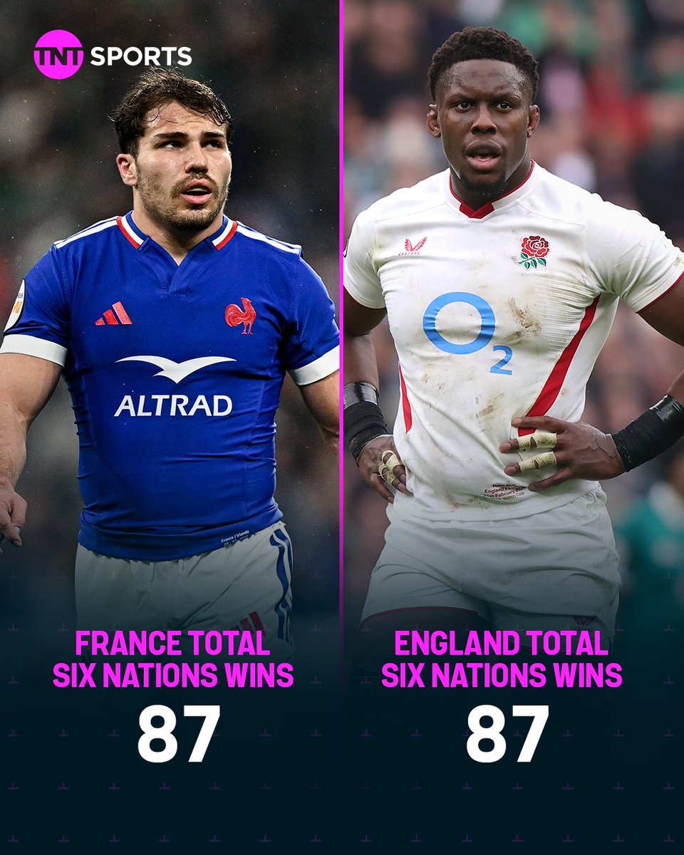 Rugby on TNT Sports tweet media