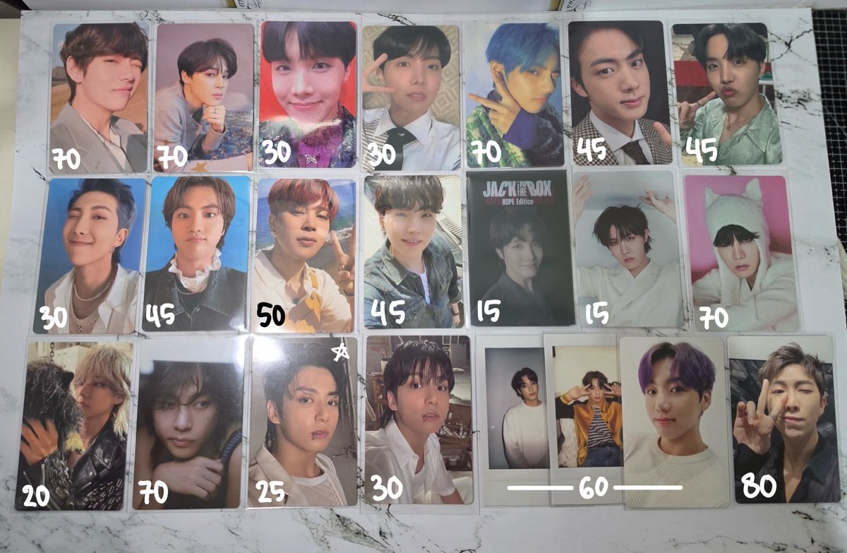 🍮🦊 tweet media