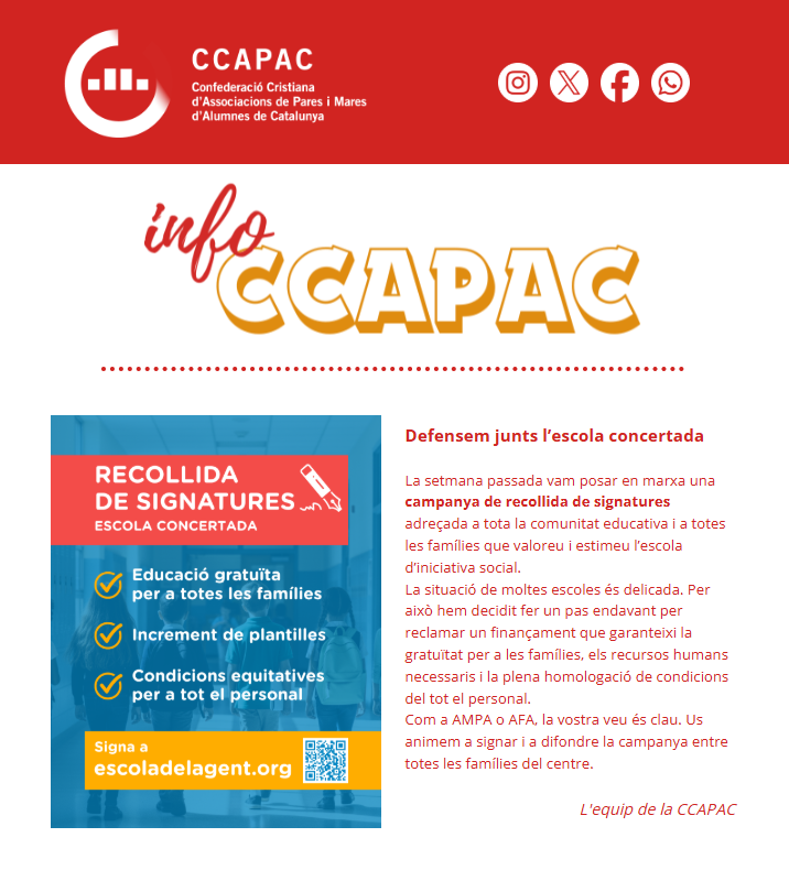 CCAPAC tweet media
