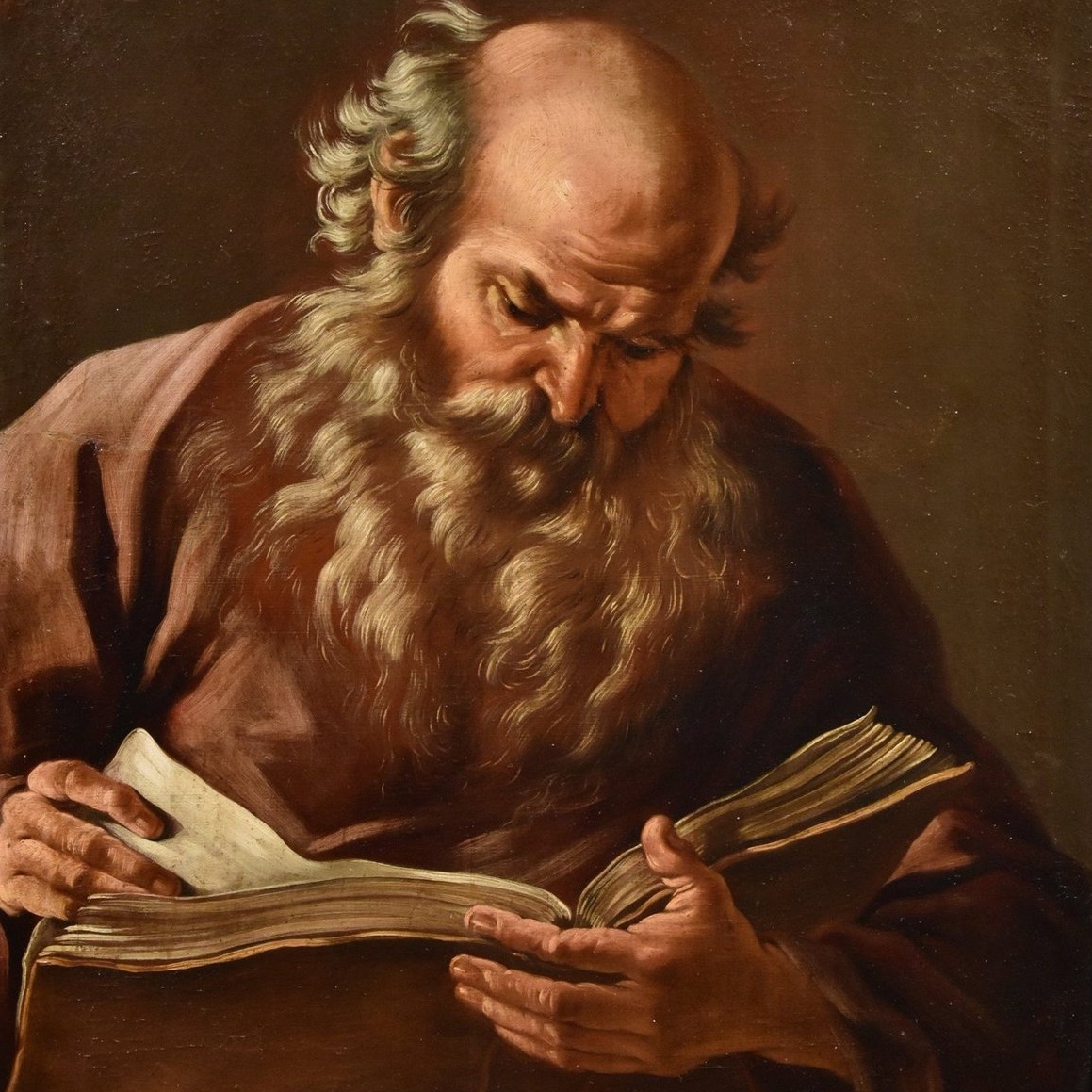 “The soul is dyed the color of its thoughts. Think only on those things that are in line with your principles and can bear the light of day. The content of your character is your choice. Day by day, what you do is who you become. Your integrity is your destiny”

―Heraclitus