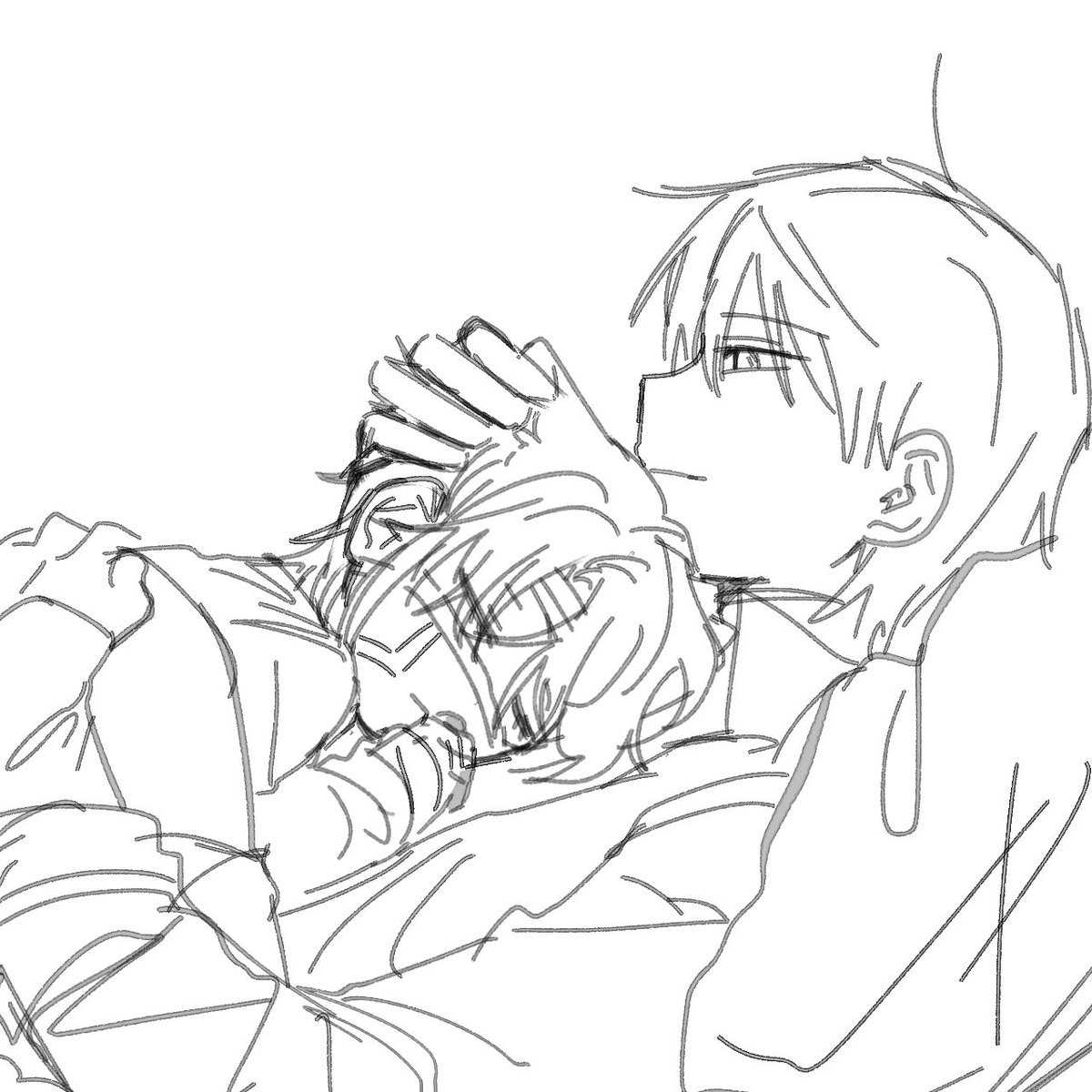 kazo 🐦 tweet media