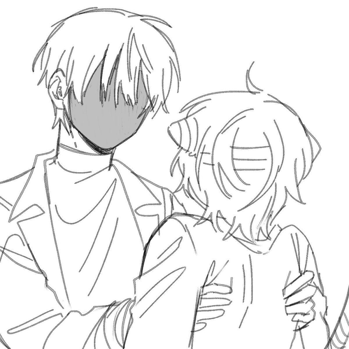 kazo 🐦 tweet media