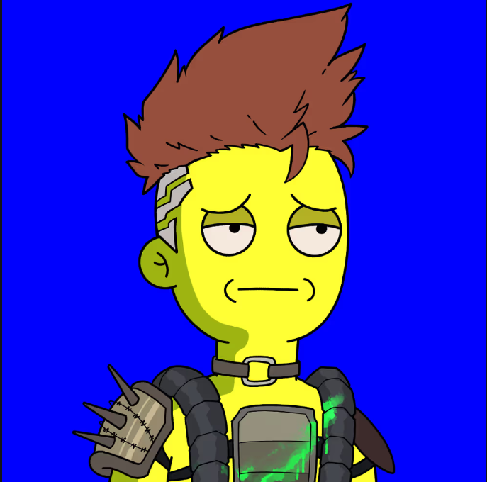 Darusakex tweet media