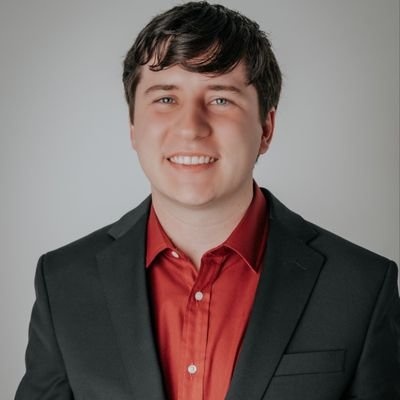 Excited to announce I am the new Great Lakes Field Manager for @tpaction! 🚨

It’s been a privilege working for Turning Point, and now it’s time to take it to the next level. We are going to win big in the Great Lakes.

Onward. For Charlie. 🇺🇸
<a href="/charliekirk11/">Charlie Kirk</a>