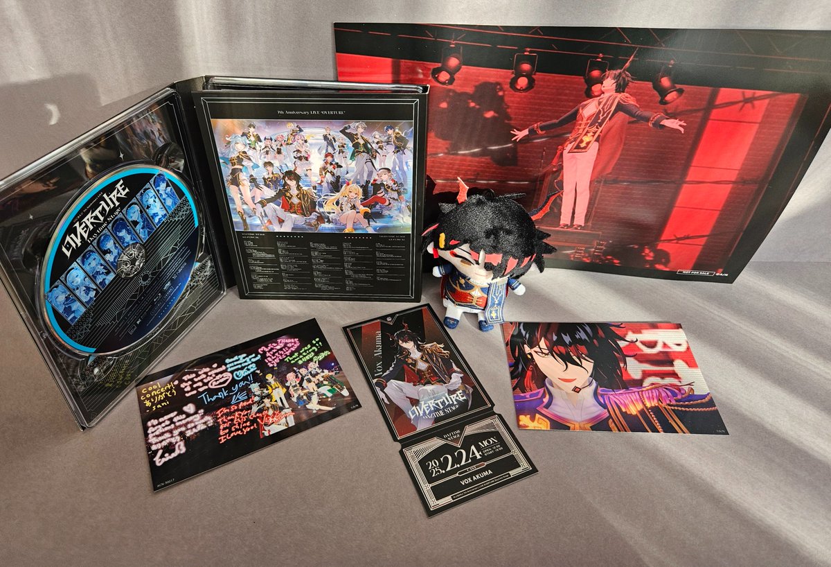 Lilly 👹🧧- 🦋🐕 tweet media