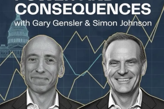 Robin Brooks tweet media