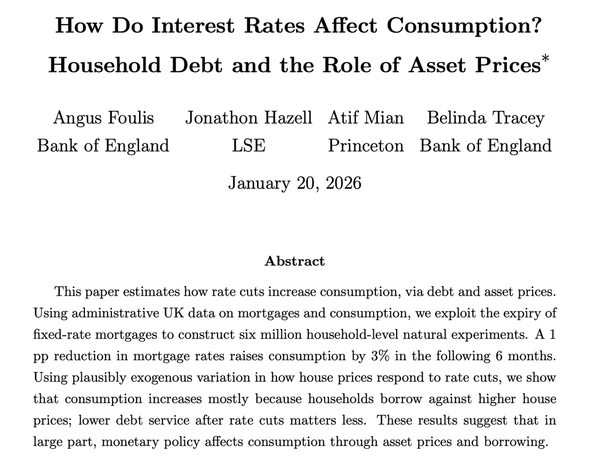 Joe Hazell tweet media