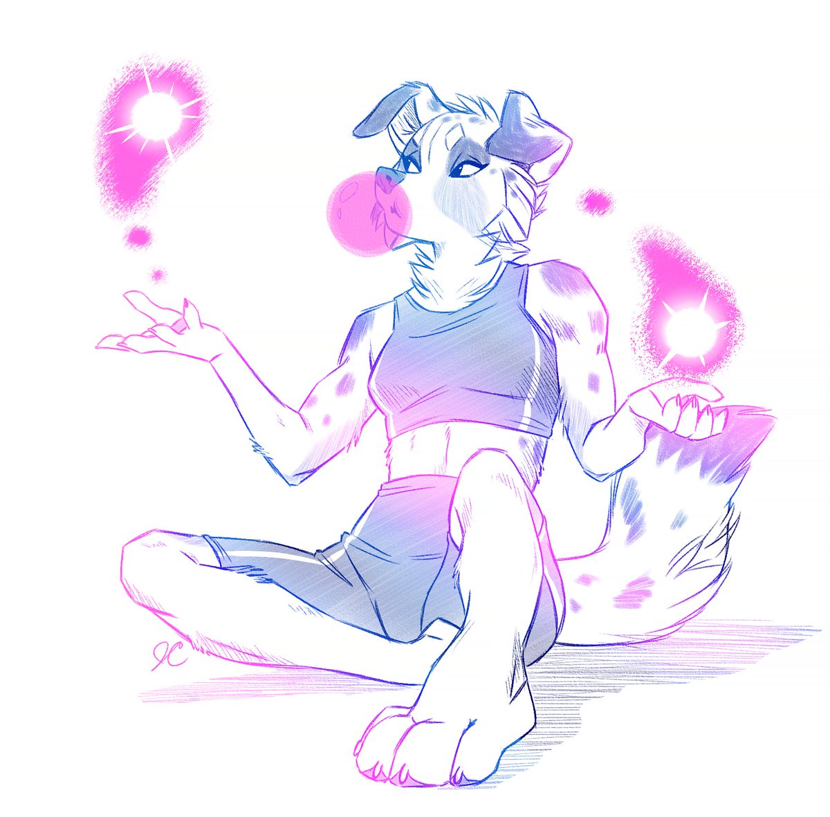 Jenniffer tweet media