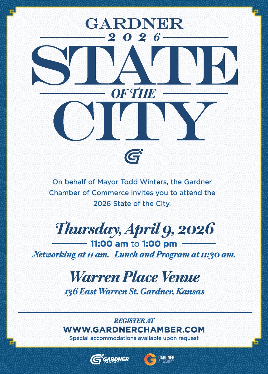 GardnerKansas tweet media