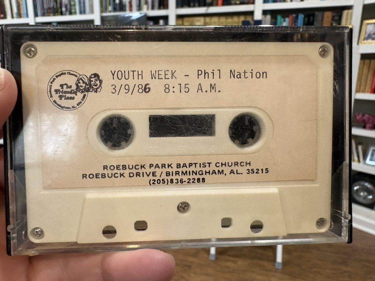 Philip Nation tweet media