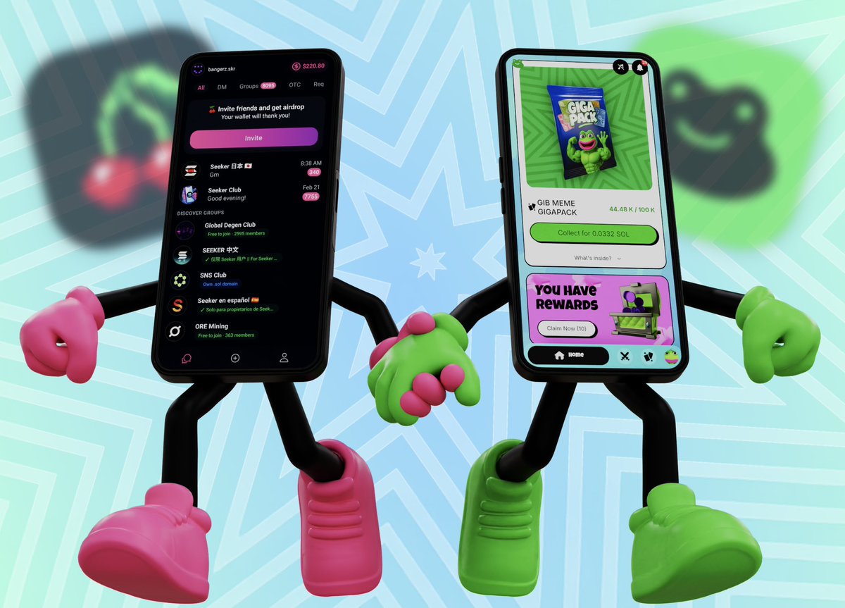 GIB MEME tweet media