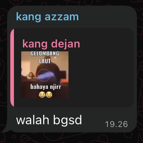 s𝔂l❦ tweet media