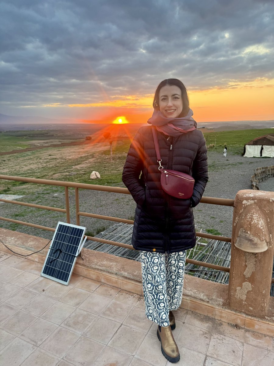 GeorgiaAndre.eth tweet media