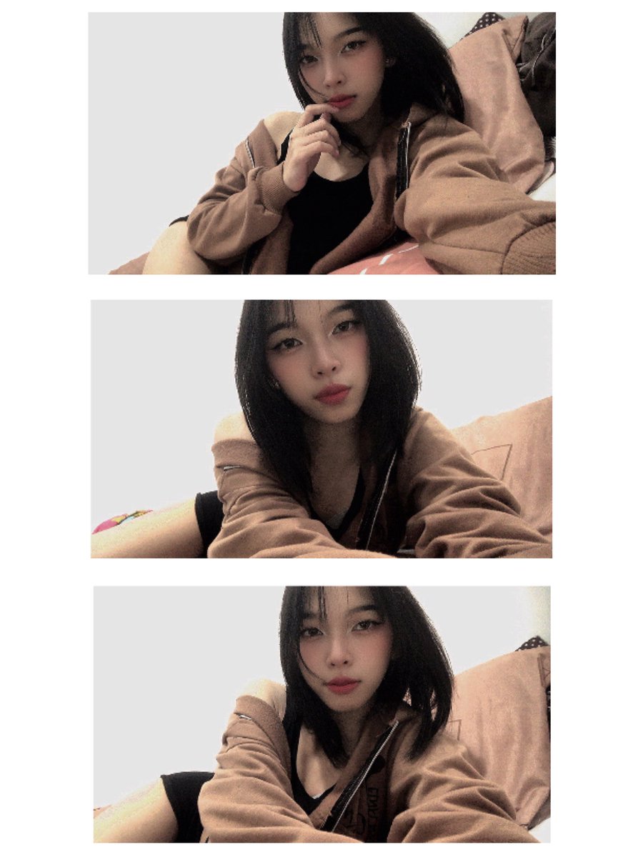 _ayummy_2's tweet photo. aw https://t.co/FlwaQwPfZA