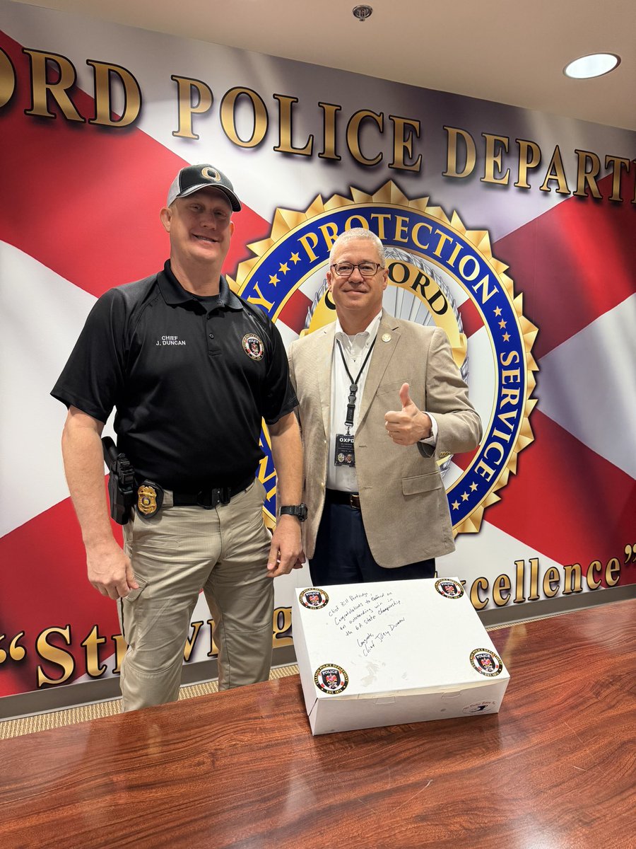 Bill Partridge 🇺🇸 tweet media