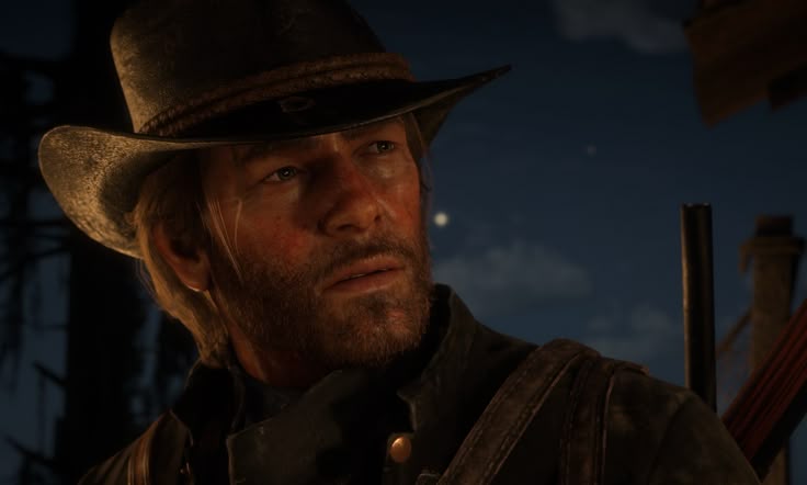 𝖻𝗋𝗂α𝗇α. 🧸ྀི tweet media