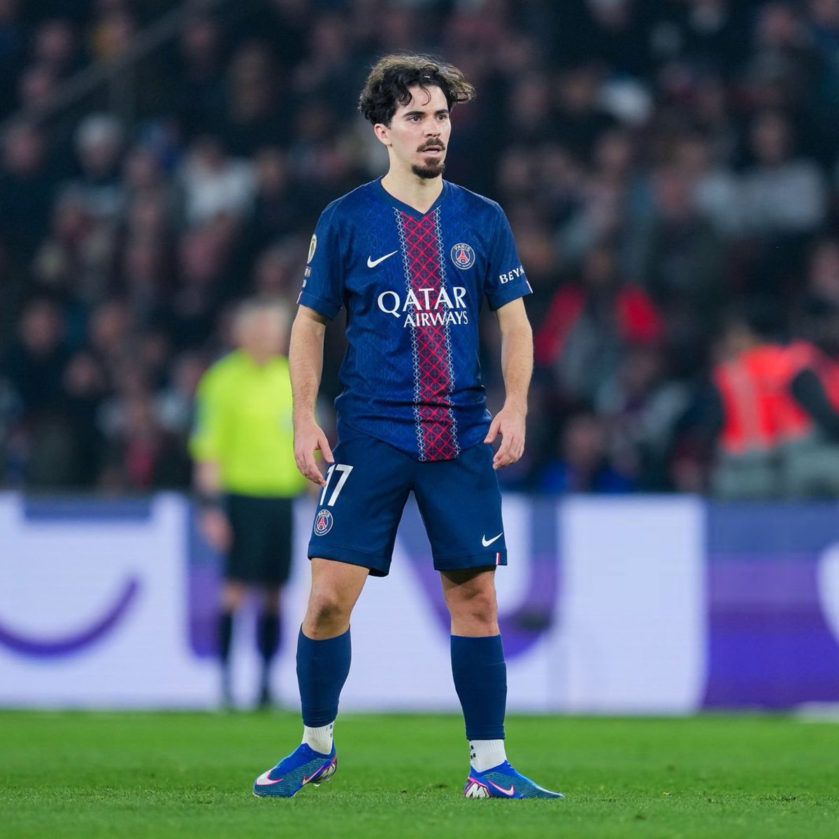 Actu Ligue 1 tweet media