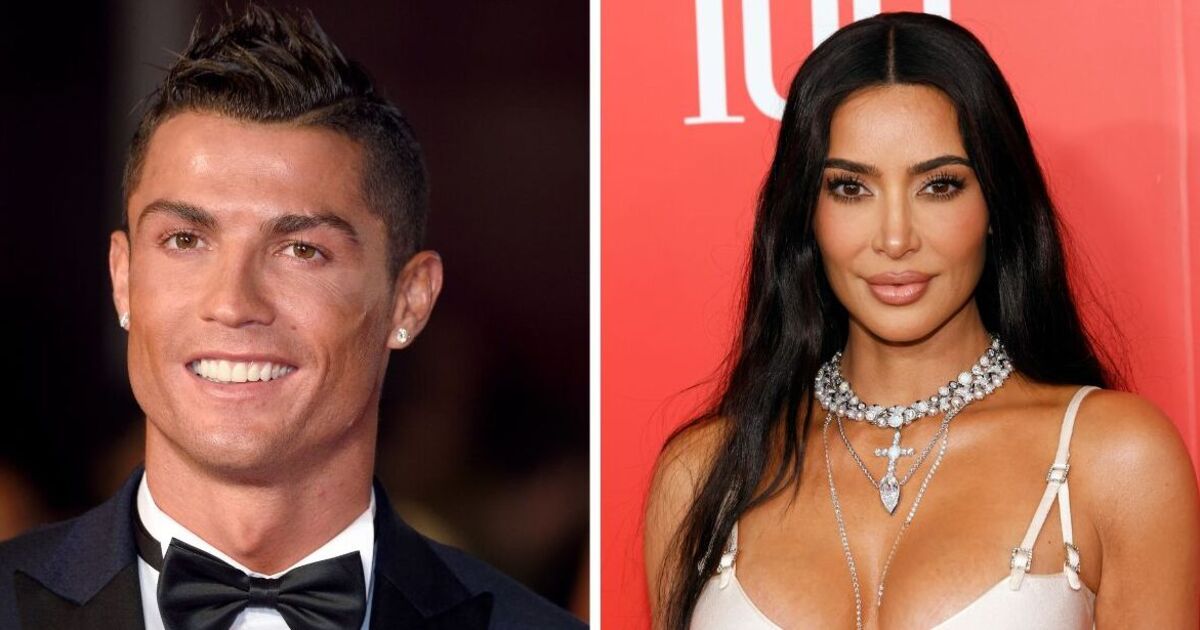 Ball Zone tweet media