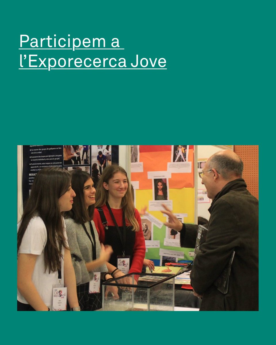 Barraquer tweet media