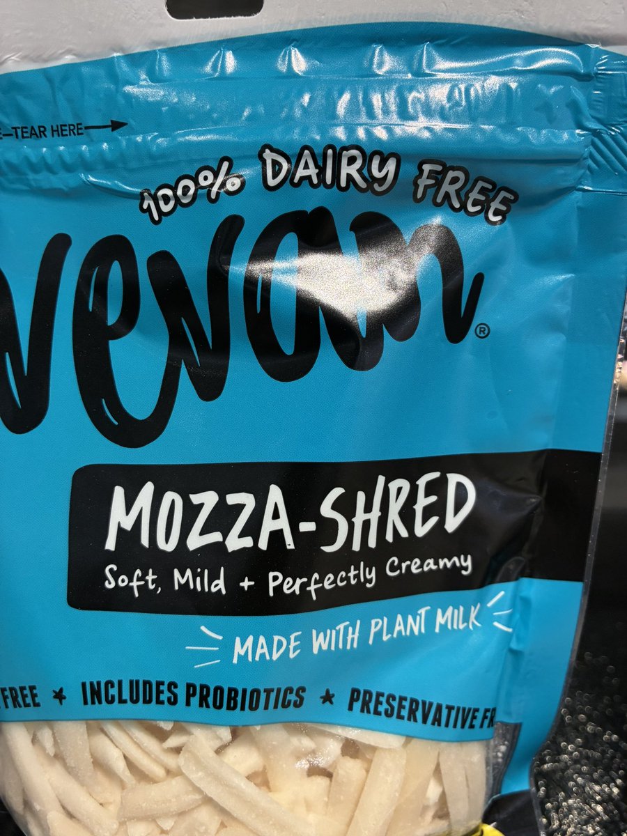 HDrednek tweet media