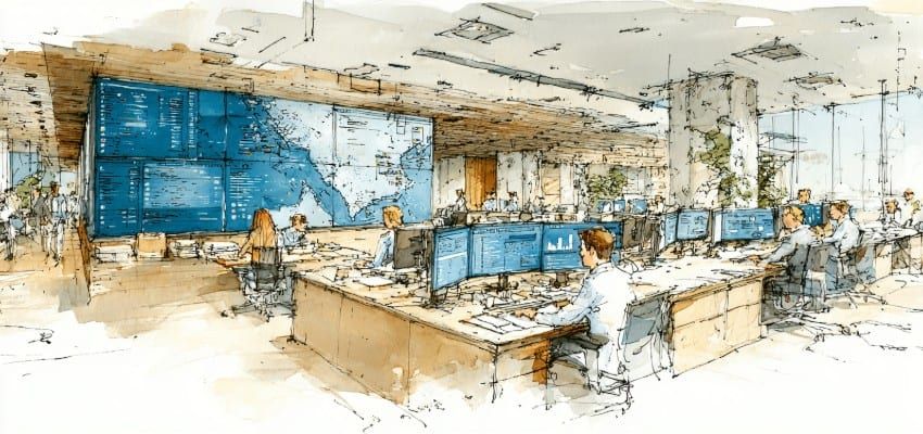 Rob Robinson tweet media