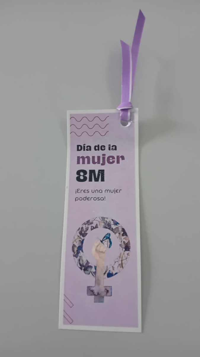 Asprosub | Fundación PERSONAS Zamora tweet media