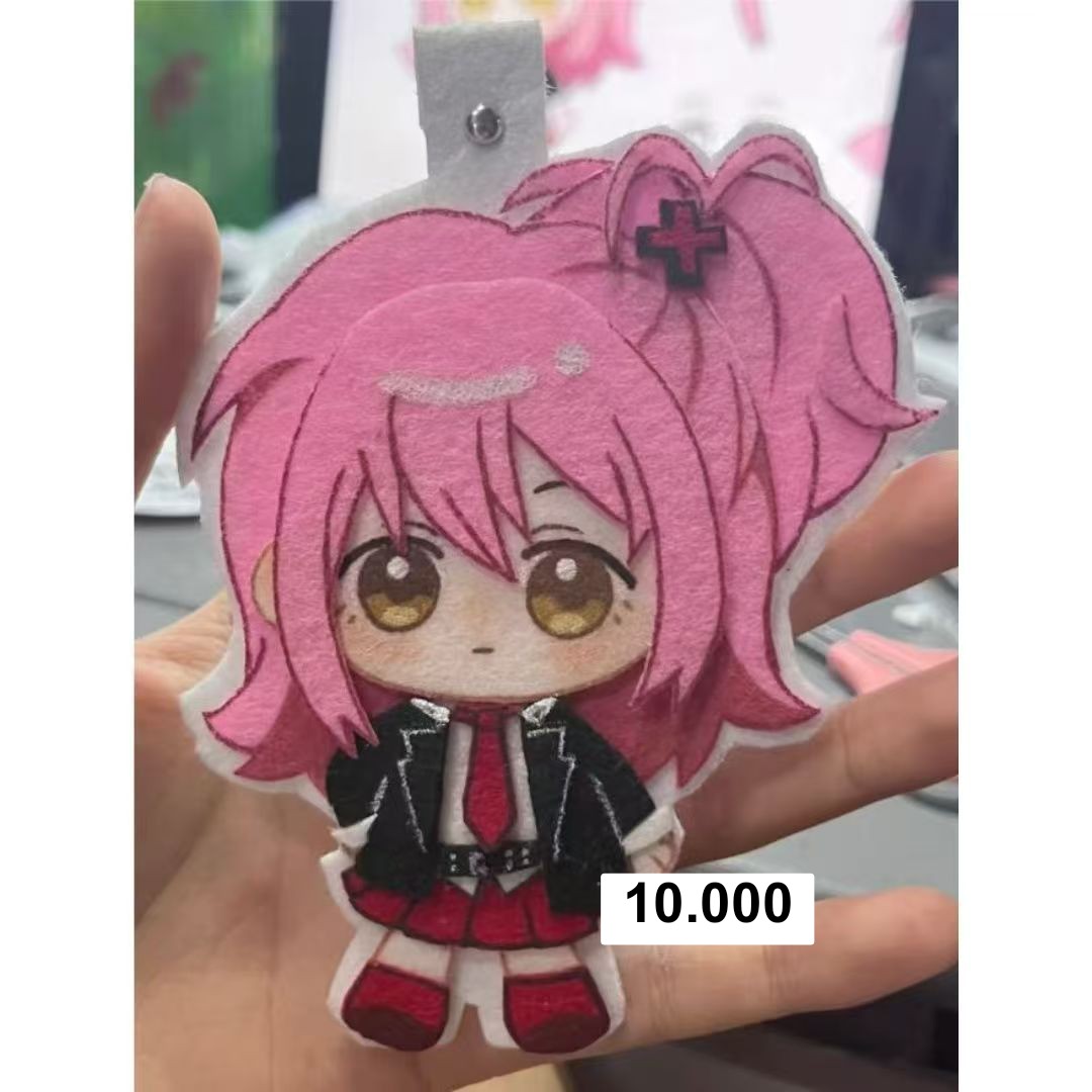 GO by jbi. tweet media