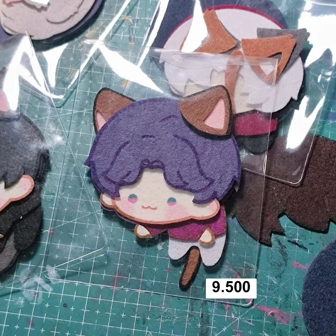 GO by jbi. tweet media