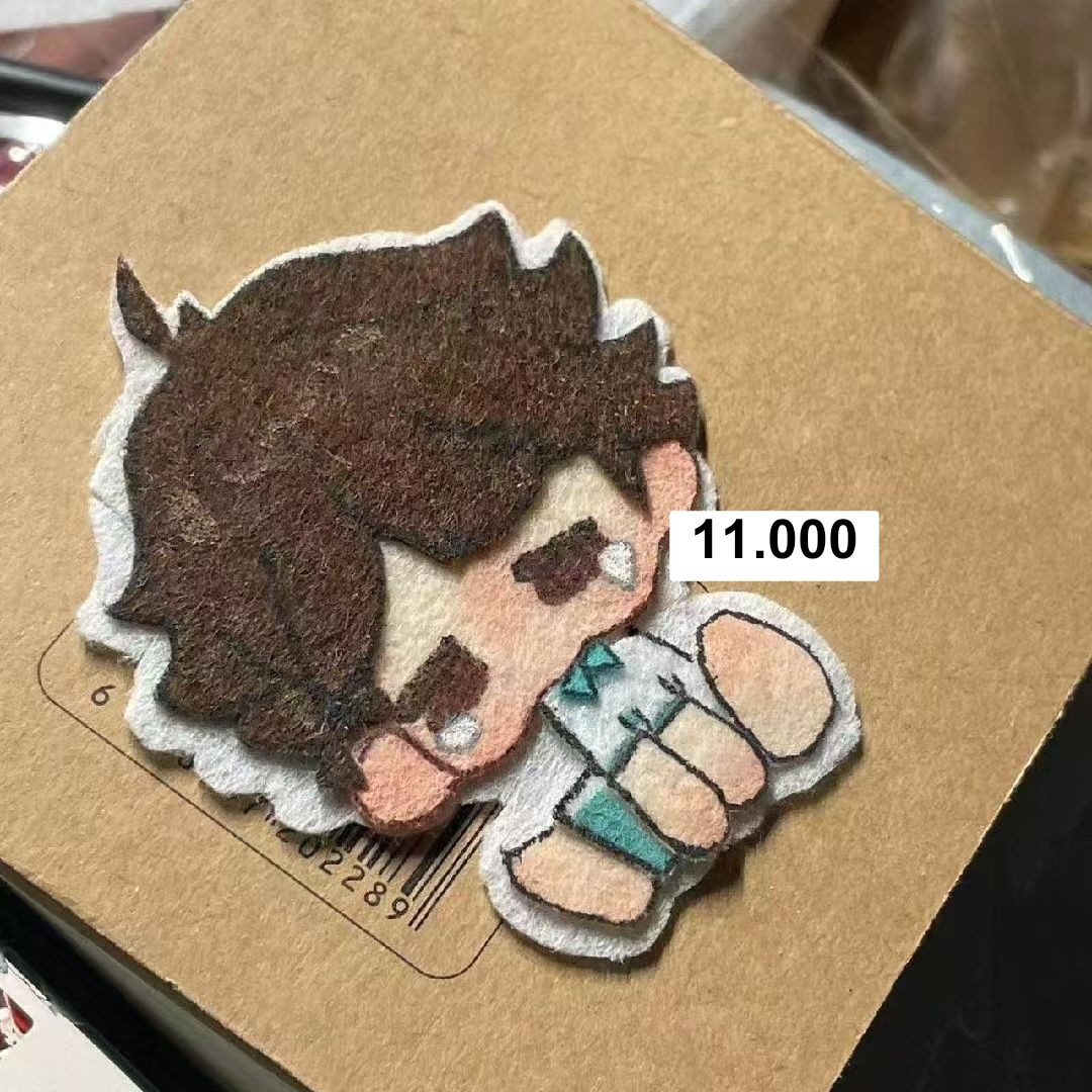 GO by jbi. tweet media