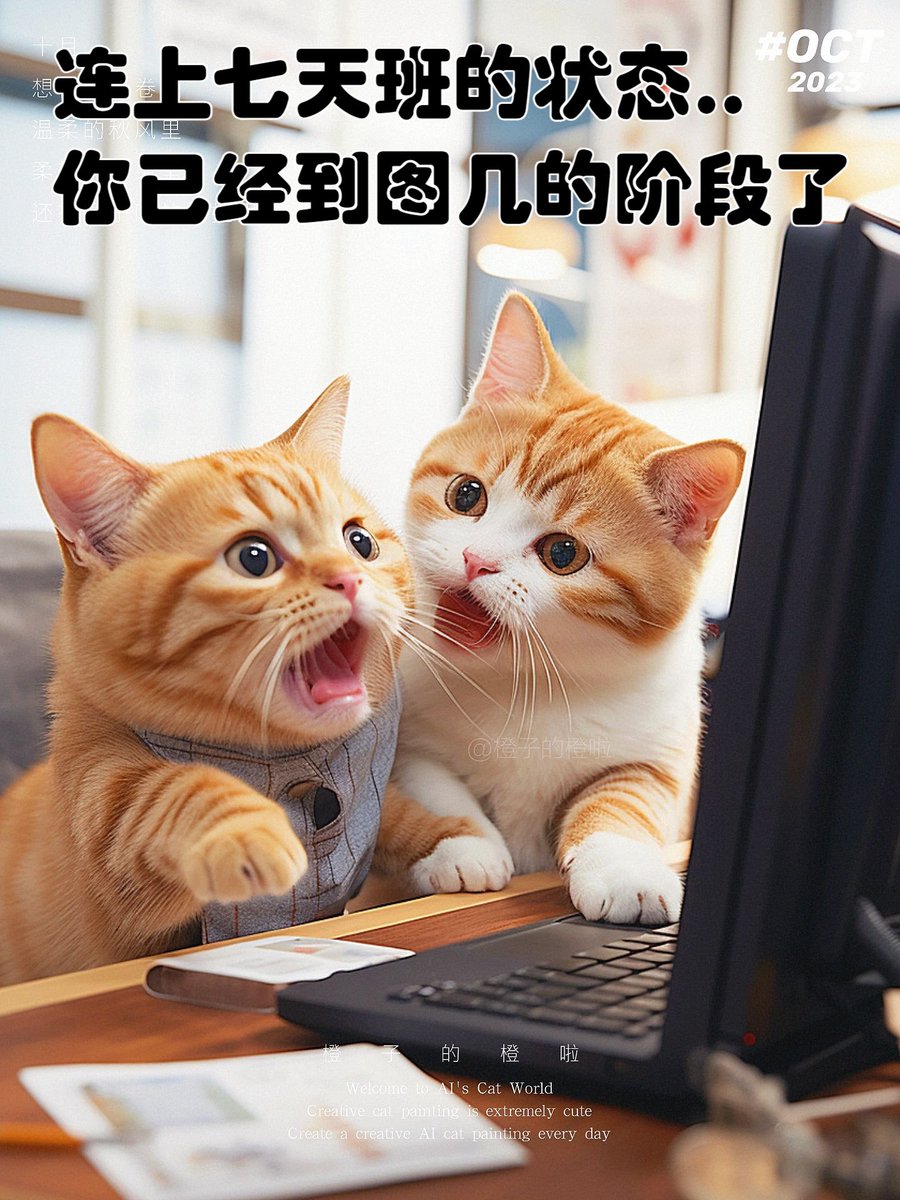 Isaac K. Soliman tweet media