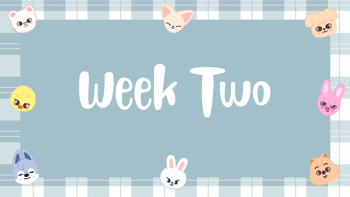 Skz Rarepair Fest (@rarepairskzfest) on Twitter photo 