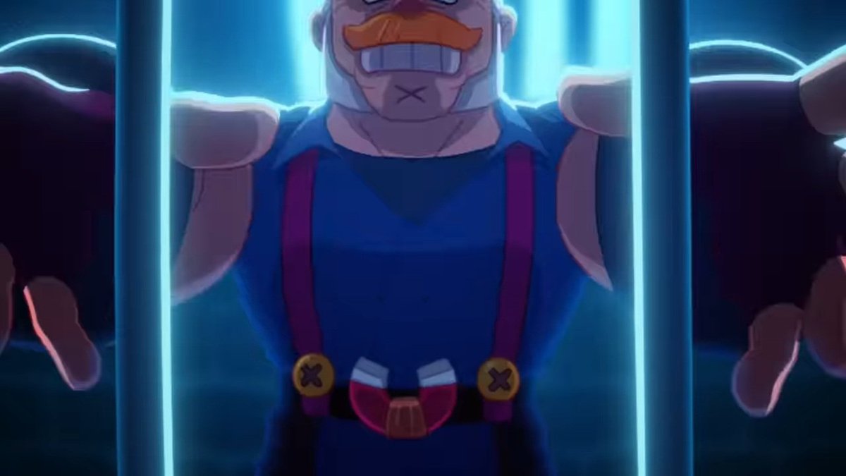 Acervo Pearl 🍪 tweet media