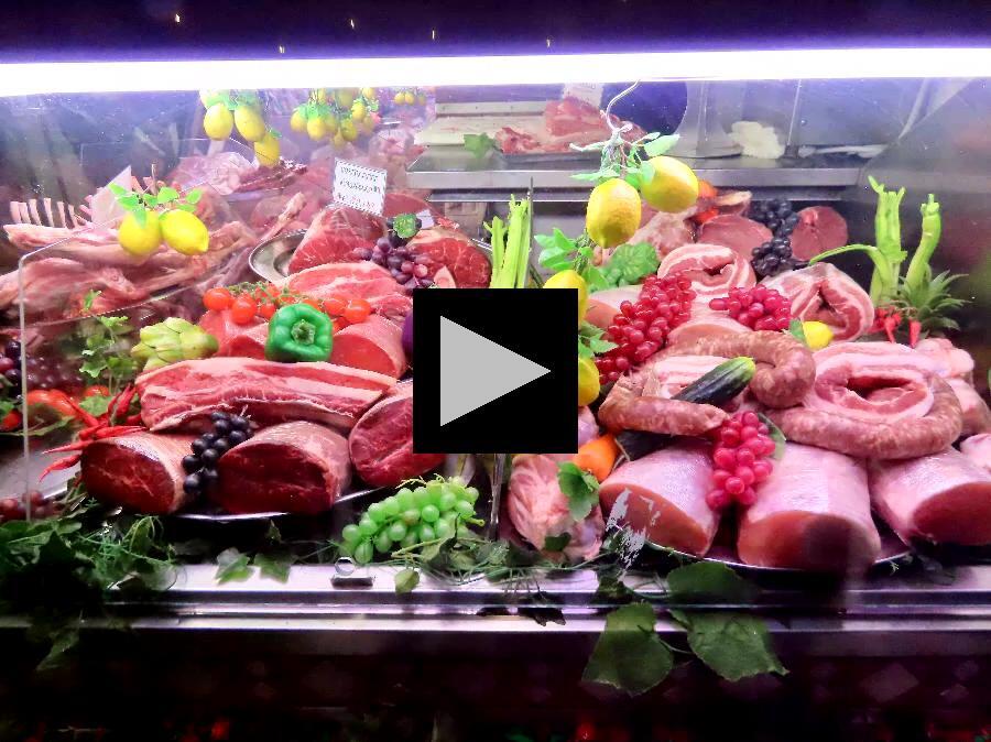 Blog AreWeThereYet tweet media