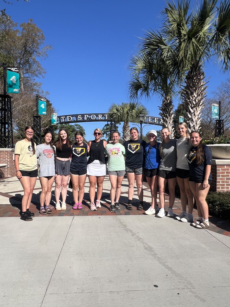 Madison Ragan tweet media