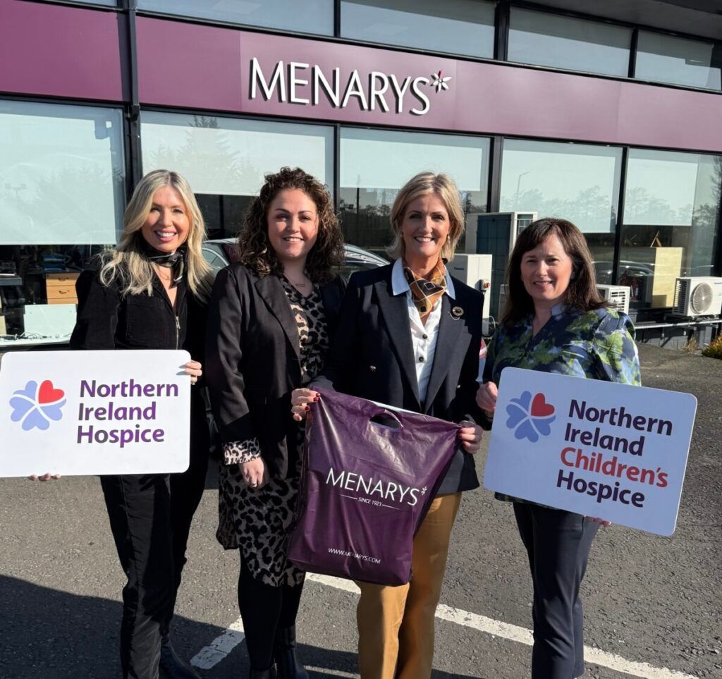 Ciara Donnelly tweet media