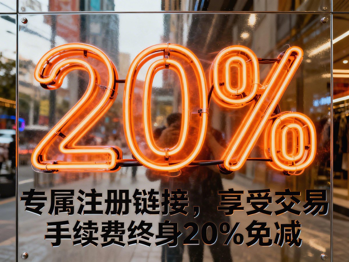 数字货币研究员 tweet media