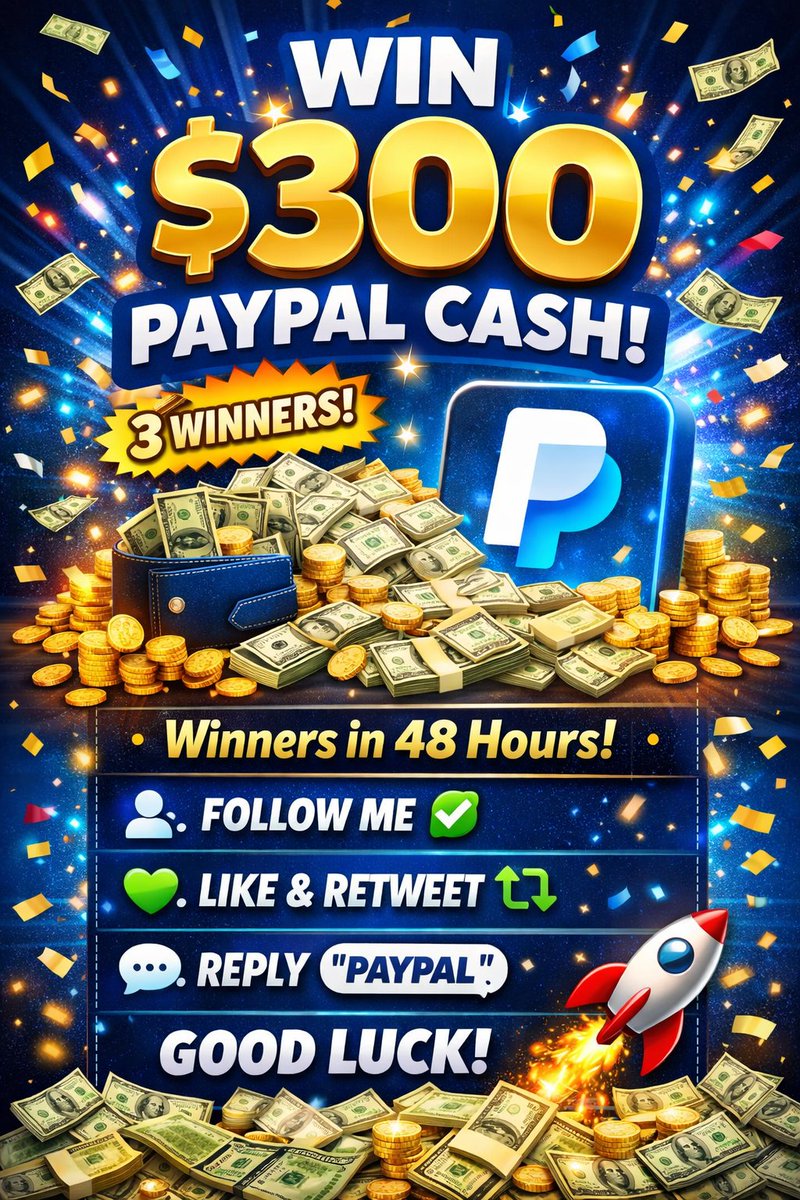 Niraj Vishwakarma tweet media