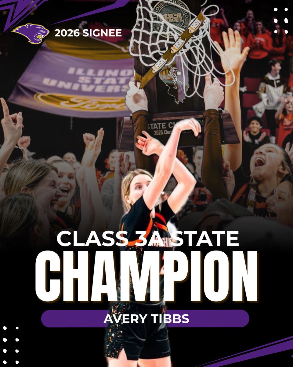 McKendree WBB tweet media