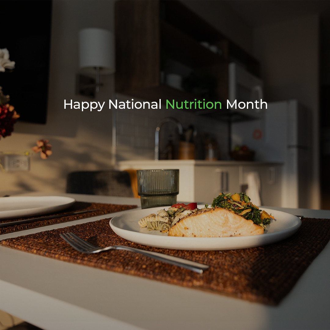 ExtendedStayAmerica tweet media