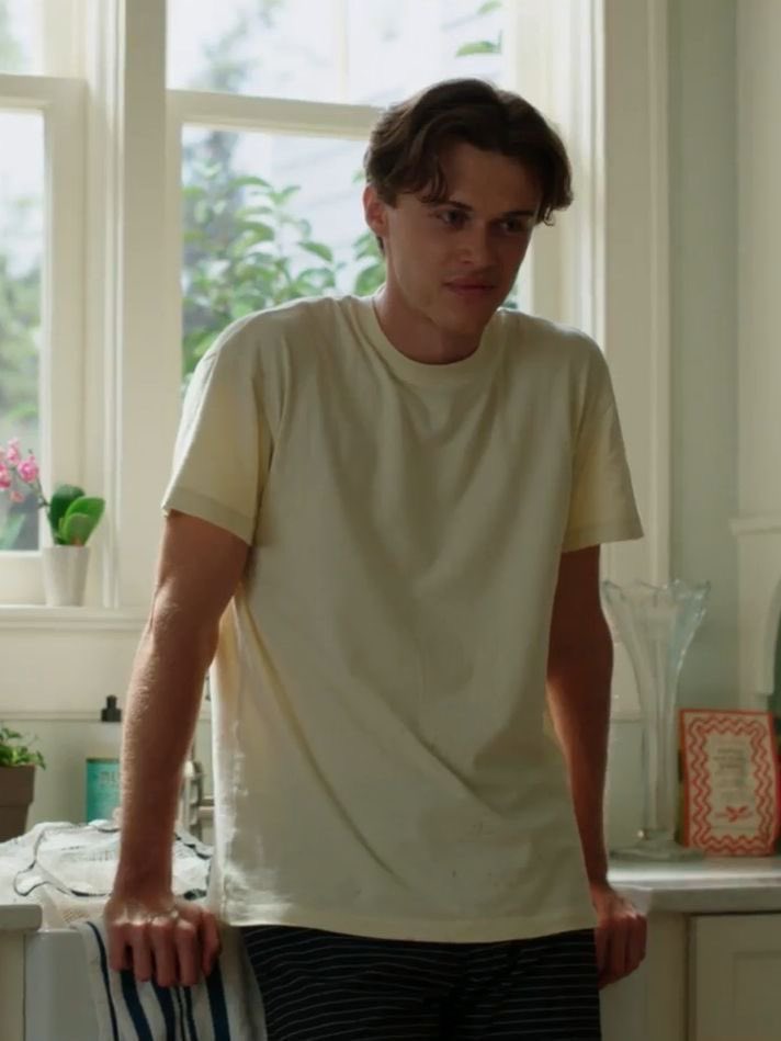 Caroline 🐾💋 tweet media